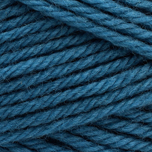 Peruvian Highland Wool smoke blue [228]