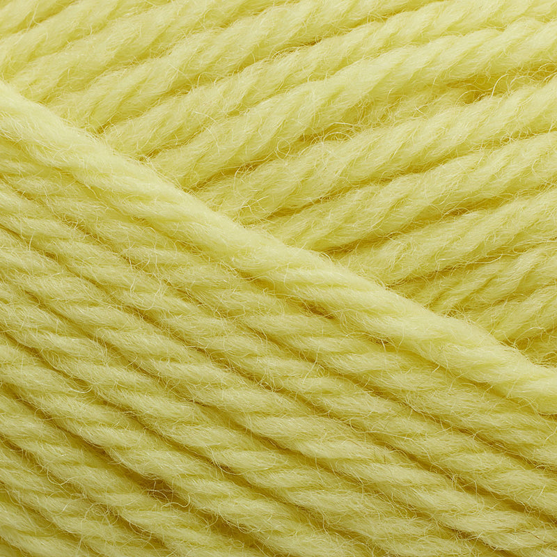 Peruvian Highland Wool limelight [255]