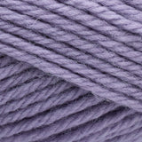 Peruvian Highland Wool lilac [258]