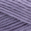Peruvian Highland Wool lilac [258]