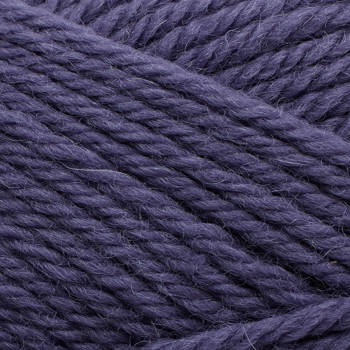 Peruvian Highland Wool lavender [259]