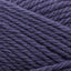 Peruvian Highland Wool lavender [259]