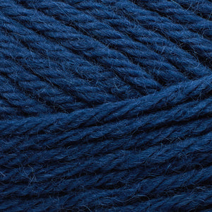 Peruvian Highland Wool midnight [270]