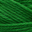 Peruvian Highland Wool juicy green [279]