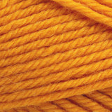 Peruvian Highland Wool kumquat [284]
