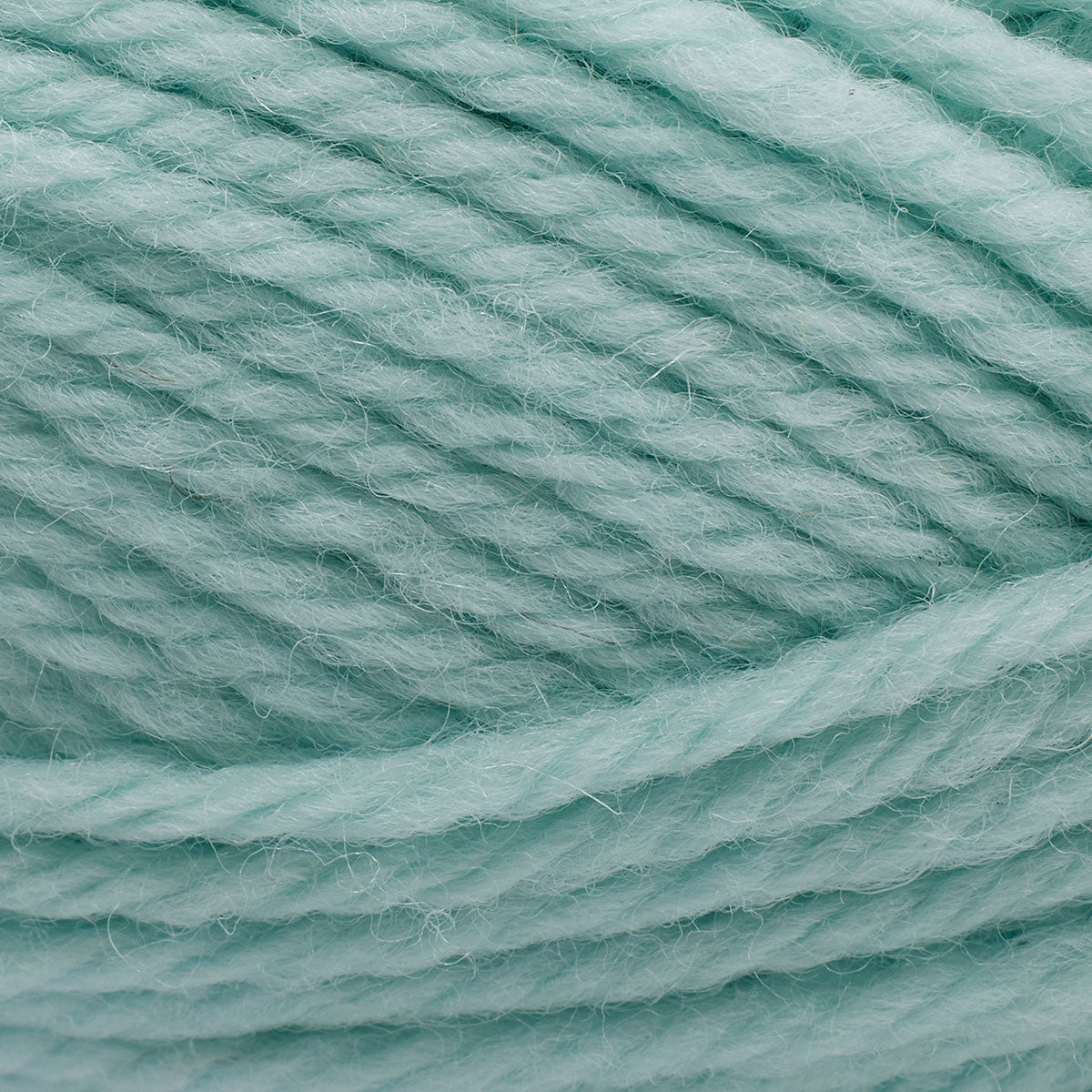 Peruvian Highland Wool seafoam [333]