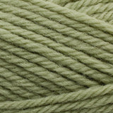 Peruvian Highland Wool green tea [355]