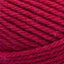 Peruvian Highland Wool azalea [360]