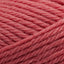 Peruvian Highland Wool madeira rose [361]