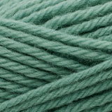 Peruvian Highland Wool eucalyptus [368]