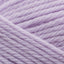 Peruvian Highland Wool slightly purple [369]