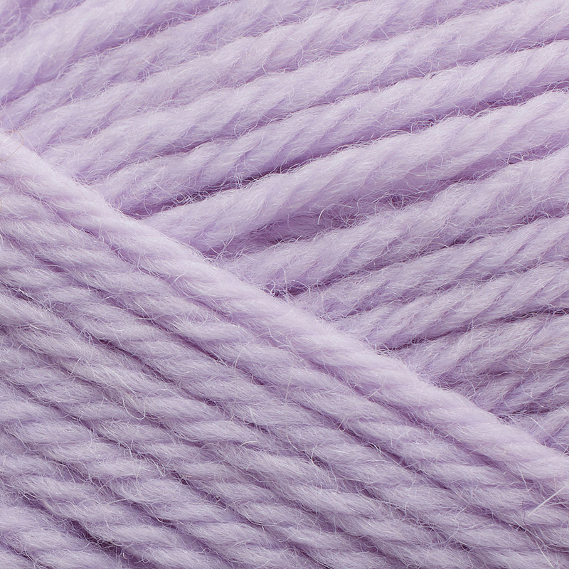 Peruvian Highland Wool slightly purple [369]