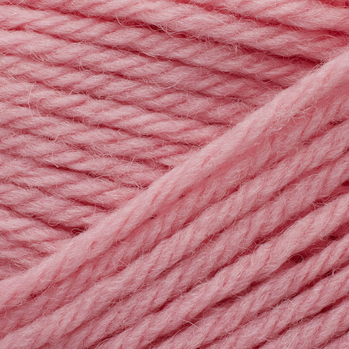Peruvian Highland Wool flamingo [370]