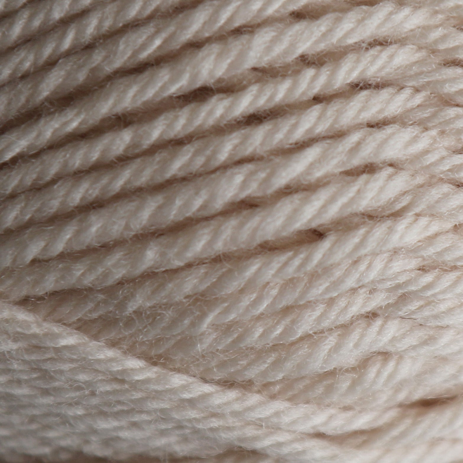 Peruvian Highland Wool champagne [383]