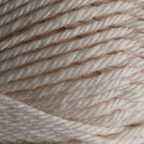 Peruvian Highland Wool champagne [383]