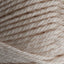 Peruvian Highland Wool champagne [383]