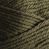 Peruvian Highland Wool olive noir [386]
