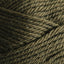 Peruvian Highland Wool olive noir [386]