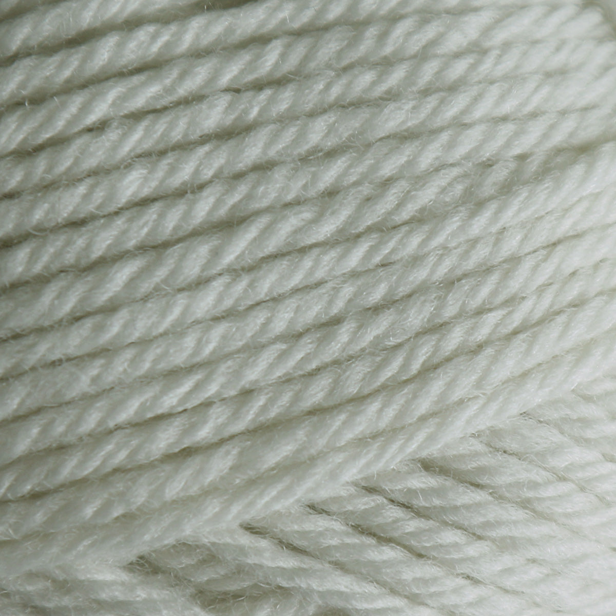 Peruvian Highland Wool pistachio mist [387]