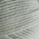 Peruvian Highland Wool pistachio mist [387]