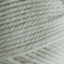 Peruvian Highland Wool pistachio mist [387]