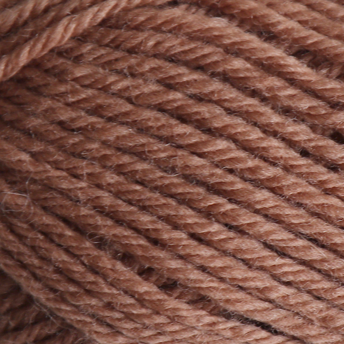 Peruvian Highland Wool toffee [388]