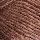 Peruvian Highland Wool toffee [388]