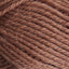 Peruvian Highland Wool toffee [388]