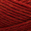 Peruvian Highland Wool rust melange [803]