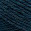Peruvian Highland Wool storm blue melange [814]