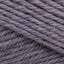 Peruvian Highland Wool lavender grey [815]