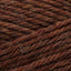 Peruvian Highland Wool cinnamon melange [817]
