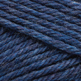 Peruvian Highland Wool fisherman blue [818]