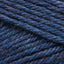 Peruvian Highland Wool fisherman blue [818]