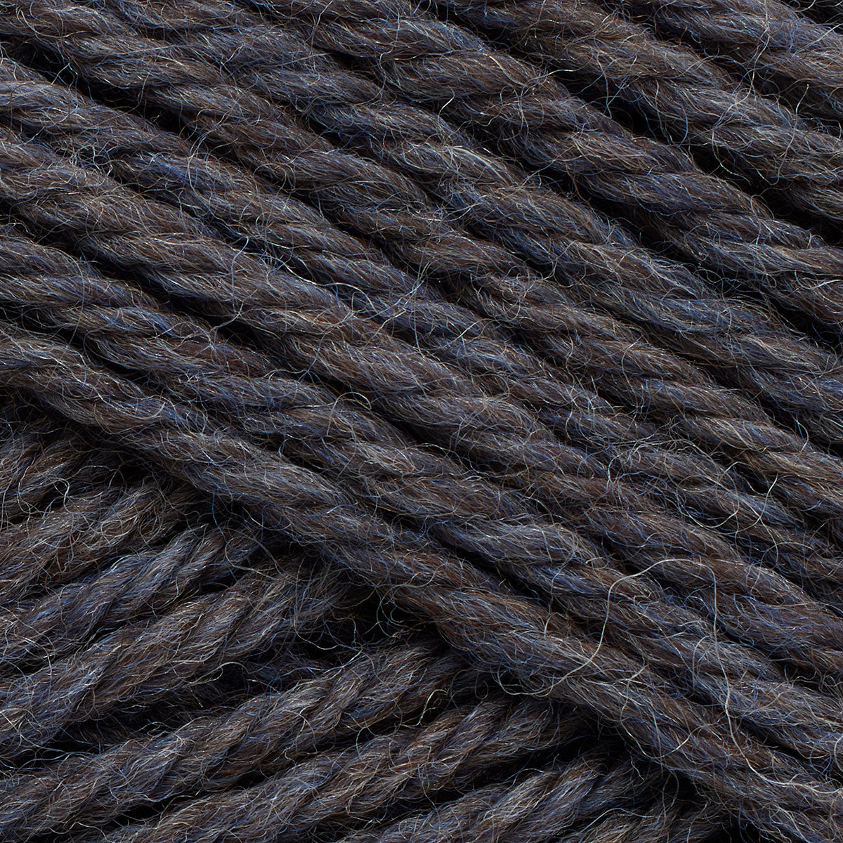 Peruvian Highland Wool limpopo melange [833]