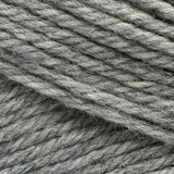 Peruvian Highland Wool light grey melange [954]