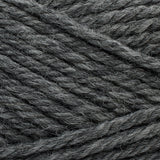 Peruvian Highland Wool medium grey melange [955]