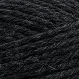 Peruvian Highland Wool charcoal melange [956]