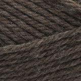Peruvian Highland Wool nougat melange [973]