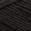 Peruvian Highland Wool dark choc. mel. [975]