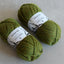 Peruvian Highland Wool avocado melange [809]