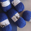 Pernilla bright cobalt [337]