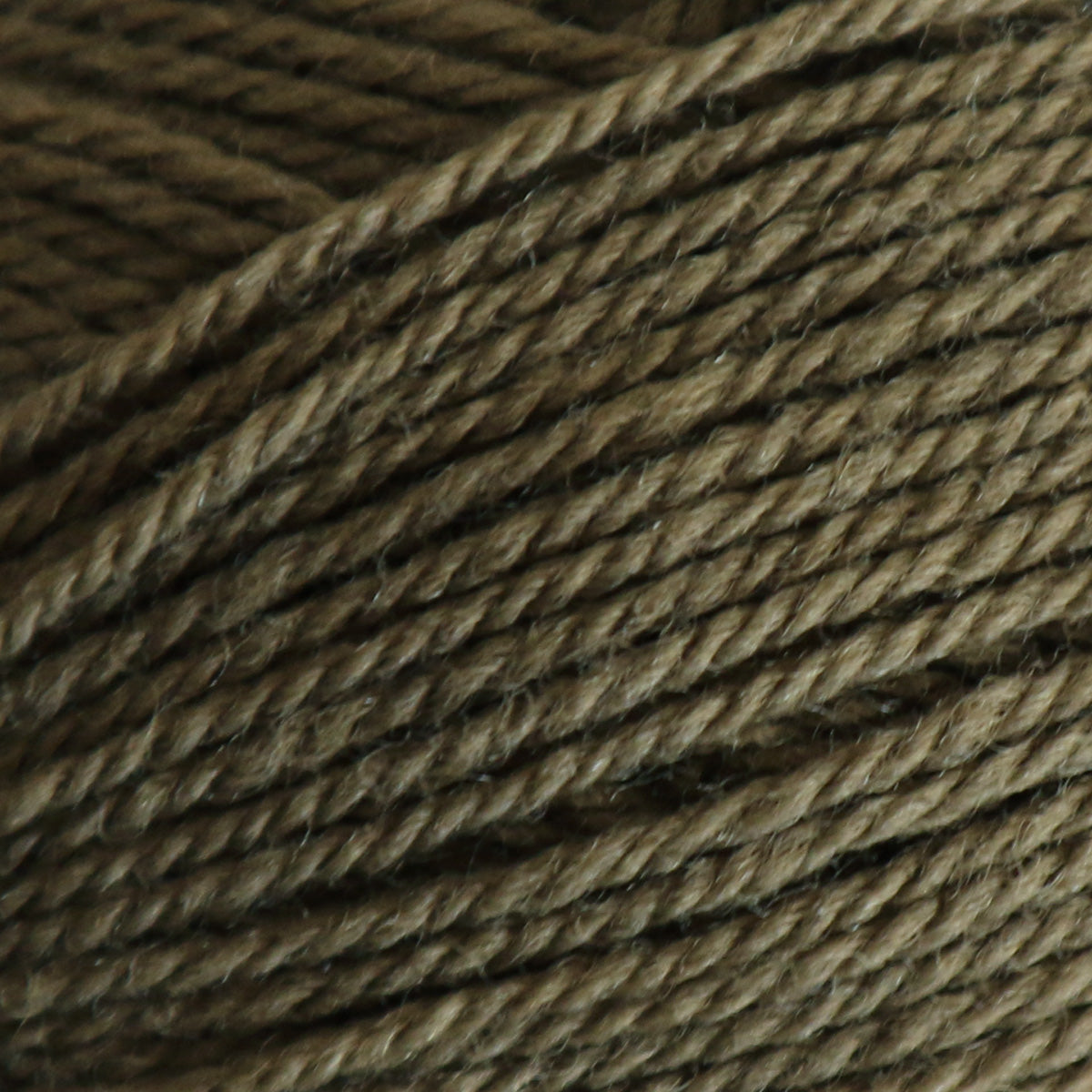 Pernilla olive noir [386]