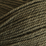 Pernilla olive noir [386]