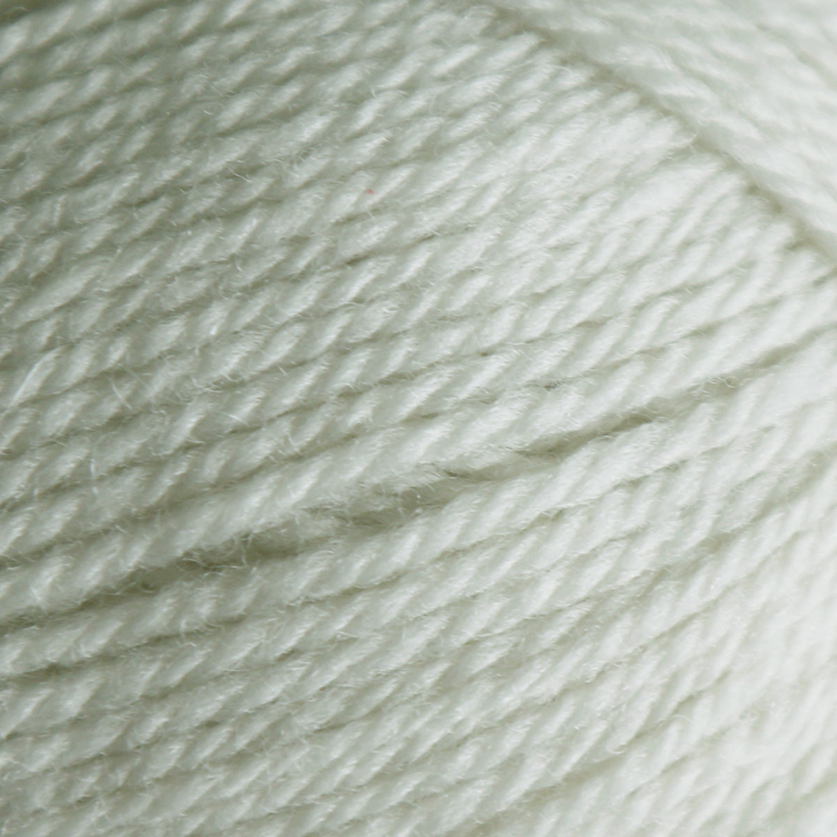 Pernilla pistachio mist [387]