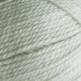 Pernilla pistachio mist [387]