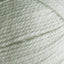 Pernilla pistachio mist [387]