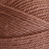Pernilla toffee [388]