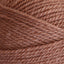 Pernilla toffee [388]