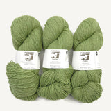 Patagonia wasabi [105]